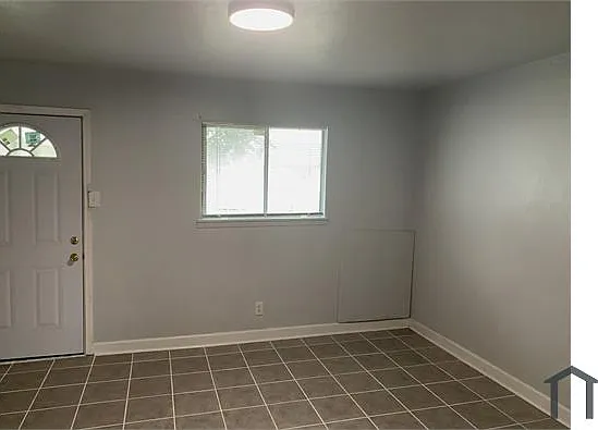 404 N 16th St — Photo 35