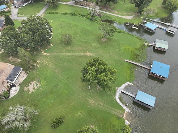 5th image of LOT 72 Buckhorn Cir