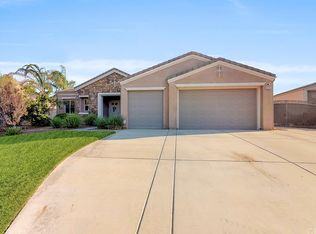 8220 Halbrook Ter, Jurupa Valley, CA 92509