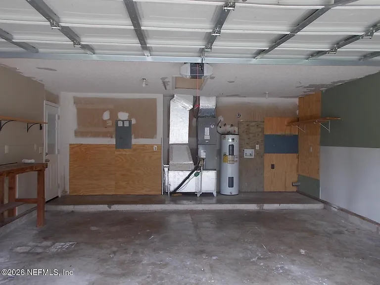 7529 Falcon Trace Dr W — Photo 21