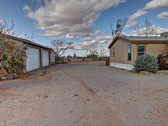2nd image of 5605 Jamison Dr