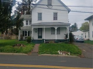 204-206 E Main St, Middletown, CT 06457