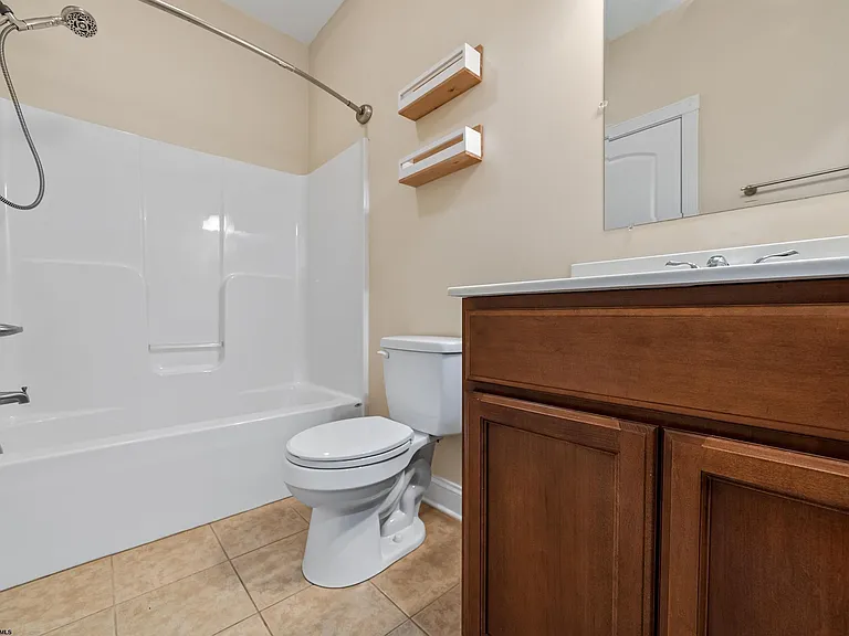 44 Turnstone Dr — Photo 10