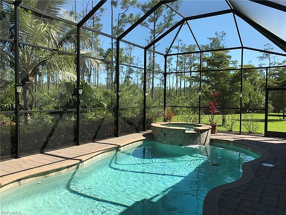 5th image of 11360 Paseo Dr