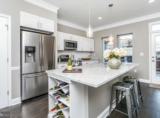 7 N Kenwood Ave, Baltimore, MD 21224