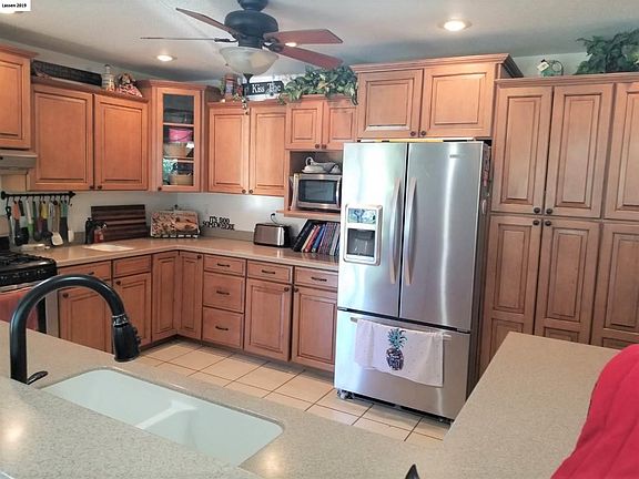 5th image of 697-375 Hidden Hills Dr