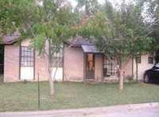 919 Pamela Ave, Troy, TX 76579