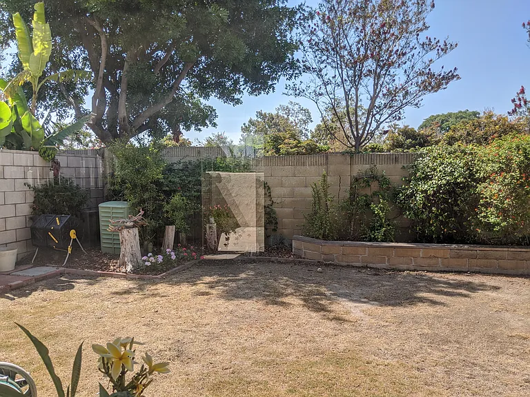 3722 Claremont St — Photo 15