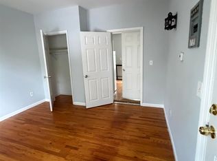 113 Myrtle Ave #1, Jersey City, NJ 07305