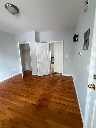 113 Myrtle Ave #1 Photo 1
