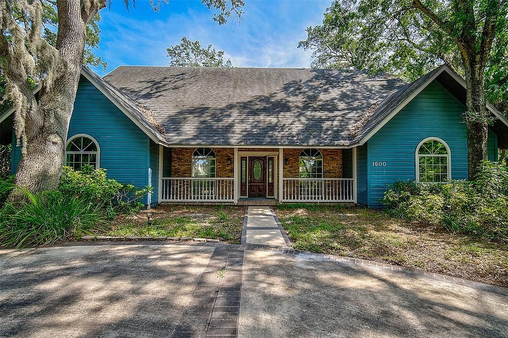 1600 17th St W, Palmetto, FL 34221 MLS A4575808 Zillow