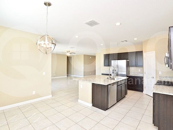 5th image of 30355 W Vale Dr
