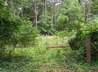 0 St Andrews Church Rd, Sanford, NC 27332