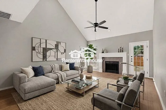619 Ridgemont Dr — Photo 10
