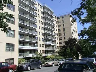 Sold by Benjamin Realty Since 1980