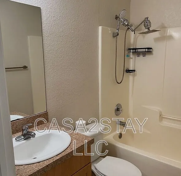 463 Piedmont St #463 — Photo 8