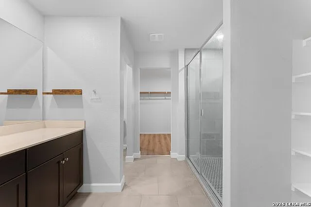 829 Margay Loop — Photo 26