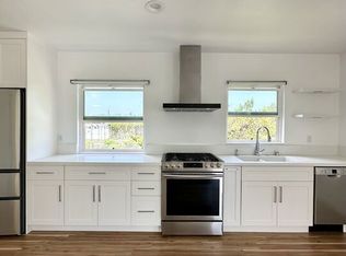 2948 Exposition Blvd UNIT 8-8-8, Santa Monica, CA 90404