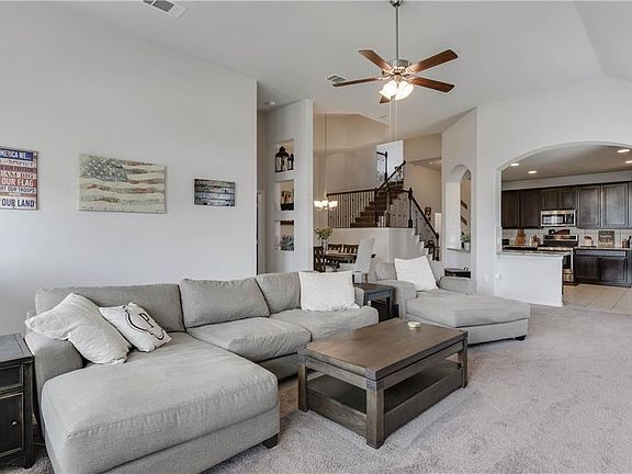 2nd image of 206 Brazil Dr