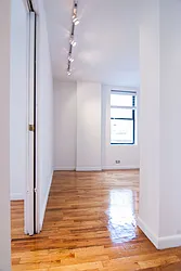 Rented by WAM Partners - William Moses Co.