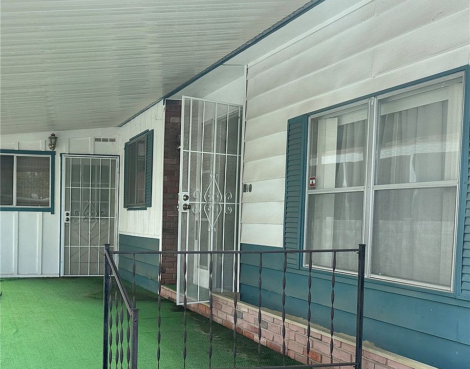 1st image of 11050 Bryant St Spc 193