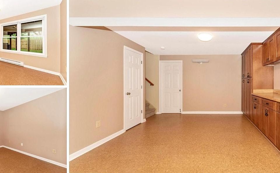1st image of 5609 Denton Ct