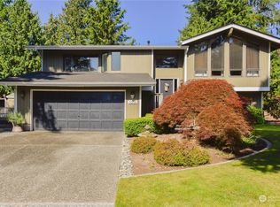 3108 110th St SE, Everett, WA 98208