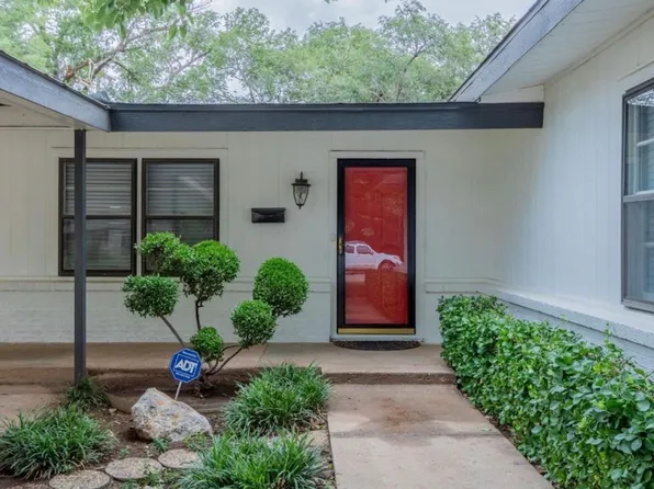 4224 37th St, Lubbock, TX 79413