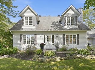 10493 Saint John St, North Dundas, ON K0E1S0