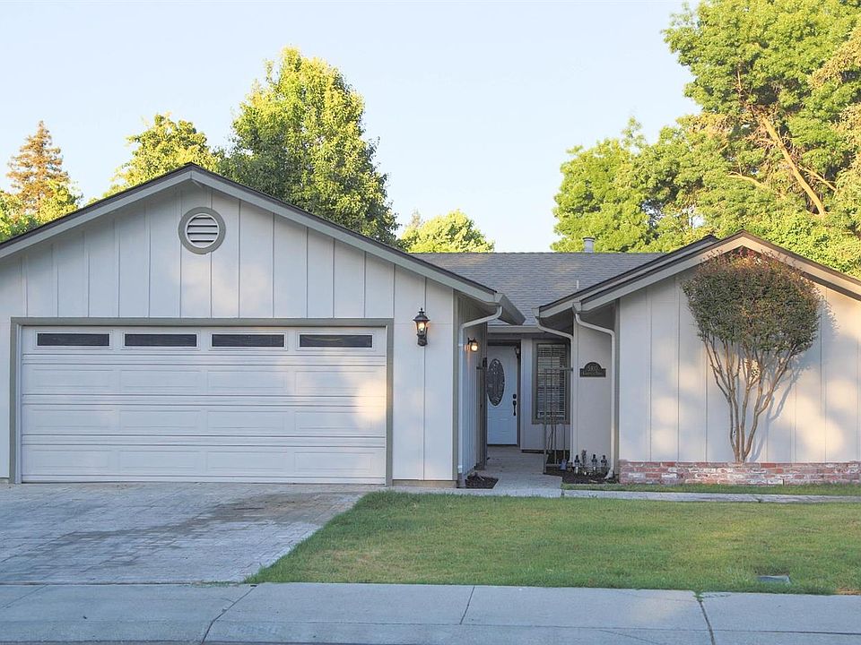 1st image of 5910 Land View Dr