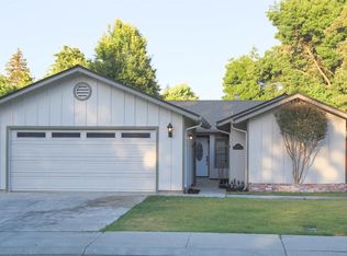 5910 Land View Dr, Stockton, CA 95219