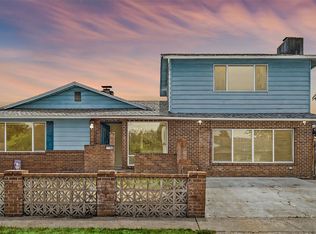 1706 19th Dr NE, Auburn, WA