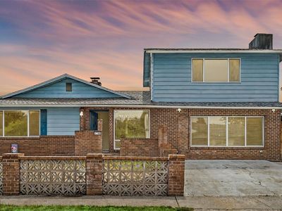 1706 19th Drive NE, Auburn, WA, 98002