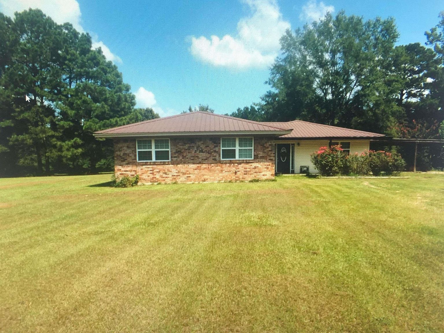 4704 Okaloosa Rd, Eros, LA 71238 Zillow