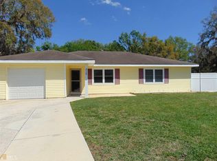 310 Liberty Tree Rd, Saint Marys, GA 31558