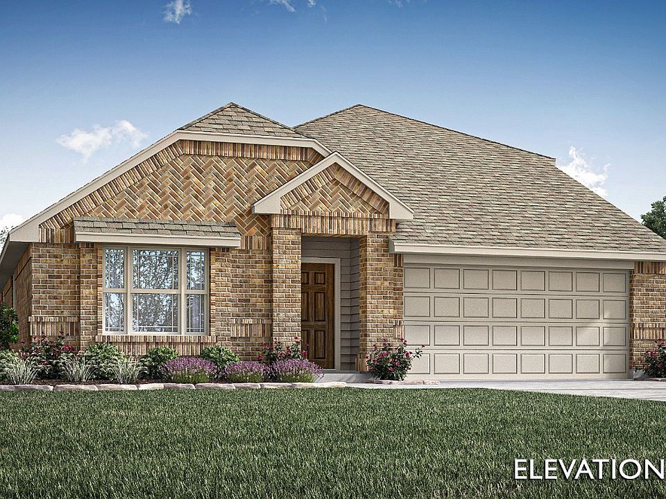 1st image of 3102 Feathercrest Ln