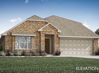 3102 Feathercrest Ln, Heartland, TX 75114