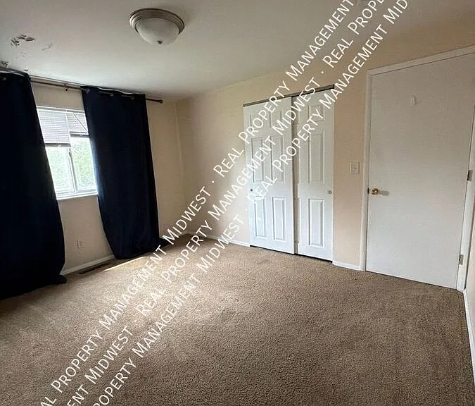 5885 Craftmore Dr — Photo 11