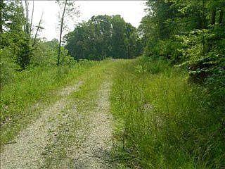 5th image of 3828 W County Road 390 N