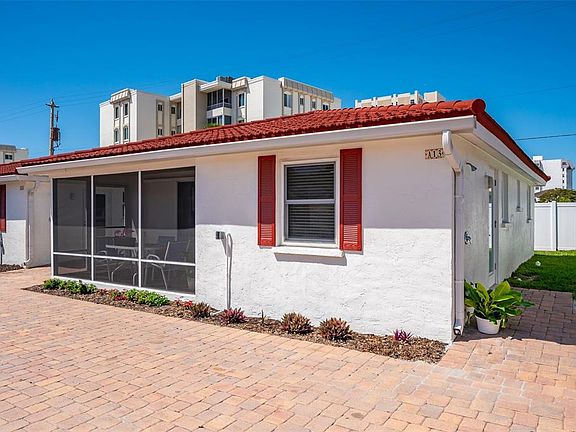 4th image of 6154 Midnight Pass Rd #A13