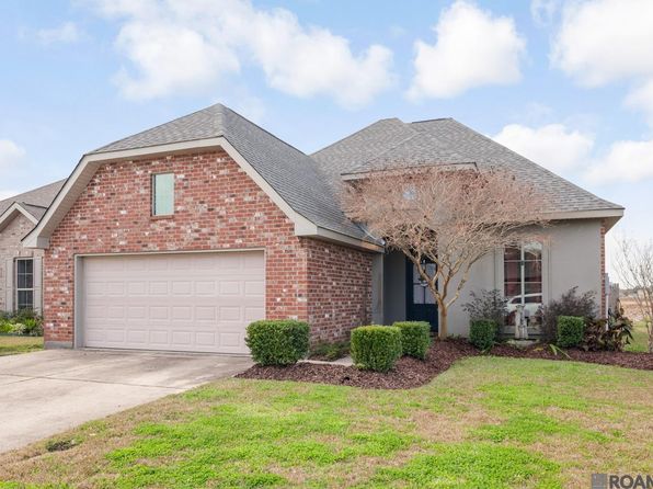 2901 Garden Lakes Ct, Paulina, LA 70763