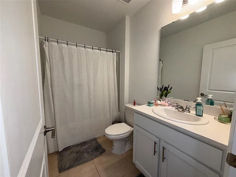 121 Citrine Loop — Photo 24