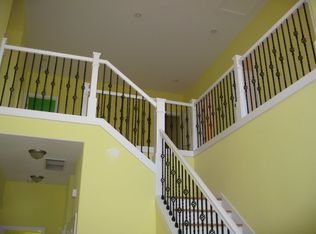 3951 S Morgan St, Seattle, WA 98118