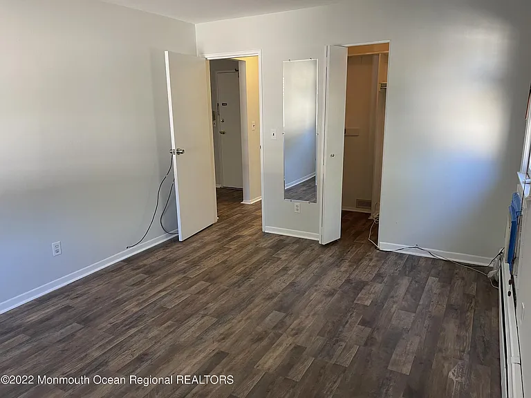 440 Cross Rd #C4 — Photo 14