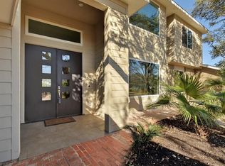 6410 Mesa Dr, Austin, TX 78731