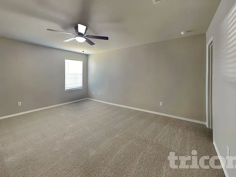8506 Amistad Cv — Photo 7