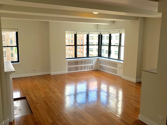 3rd image of 400 E 57th St APT 16C