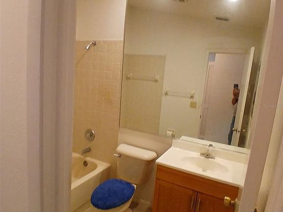 5th image of 9362 NAKOMA WAY #8c