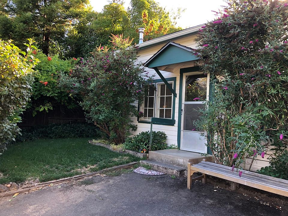1st image of (Undisclosed Address)