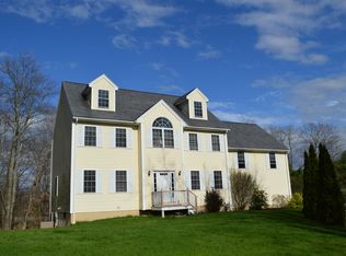 14 Ruth Cir, Haverhill, MA 01832